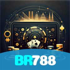 BR788：Jogue futebol online e experimente a vitória em cada jogo!