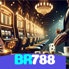 BR788：Vença e marque grandes gols no futebol online agora!