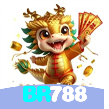 BR788:Entre no nosso cassino online e jogue nas roletas agora!