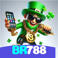 BR788:Jogue futebol online e atire para ganhar os maiores prêmios!
