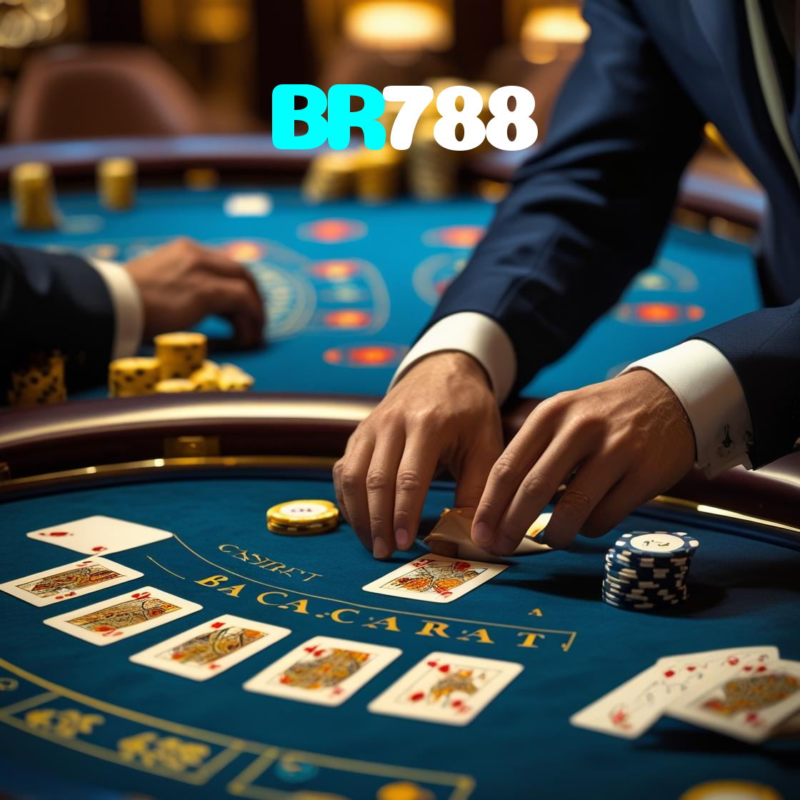 BR788:Jogue as melhores slots e aposte no futebol para grandes vitórias!