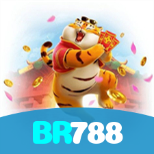 BR788：Ganhe prêmios incríveis em slots, roleta e apostas ao vivo no futebol!