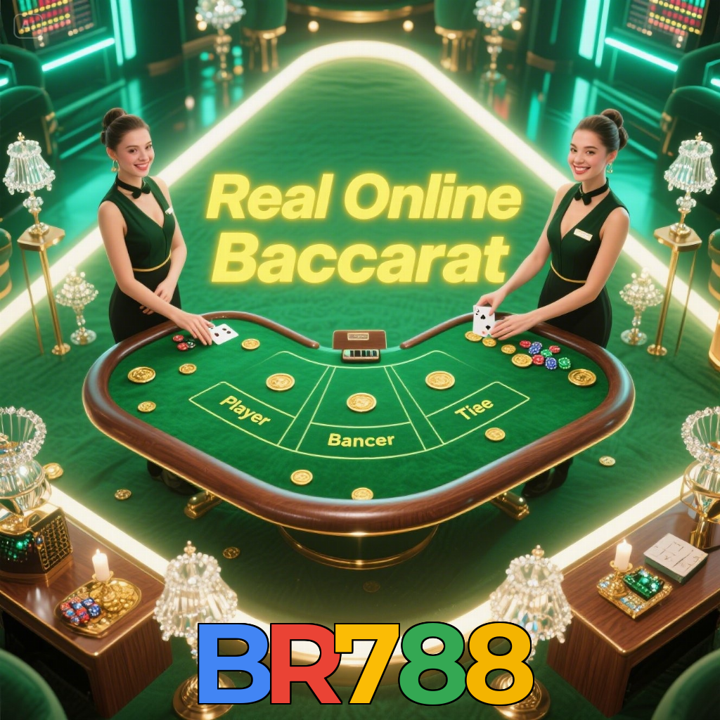 BR788:Aposte no futebol online e vença com estilo e emoção!
