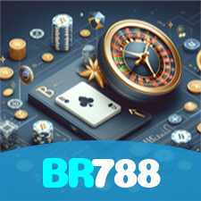 BR788：Jogue futebol online e descubra como é vencer com estilo!