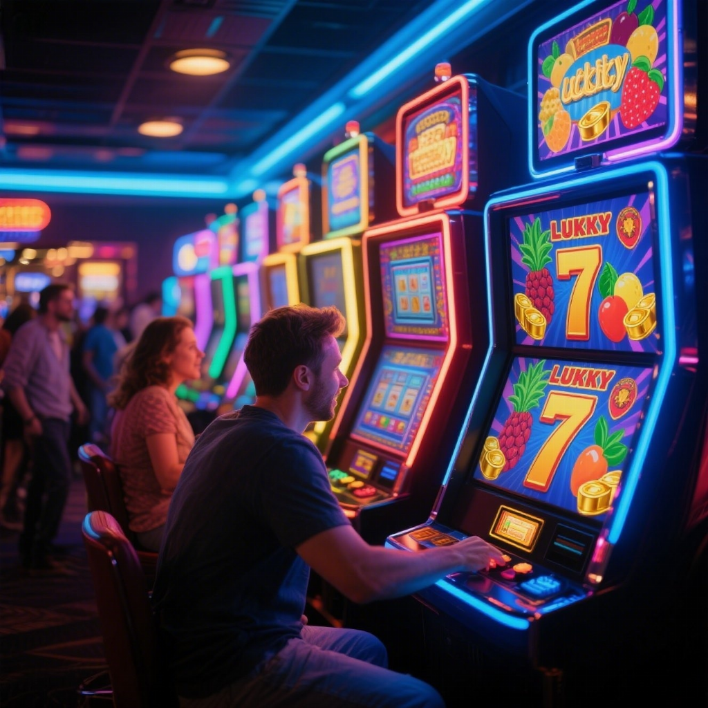BR788:O cassino perfeito para jogar poker e fazer apostas no futebol online!