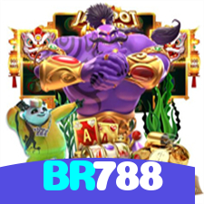 BR788:Divirta-se com blackjack e apostas no futebol online, onde a sorte está ao seu lado!