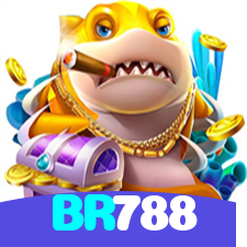 BR788：Jogue blackjack, aposte no futebol e conquiste grandes prêmios em nosso cassino!