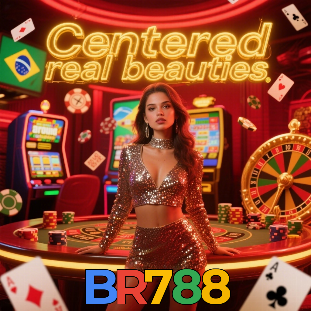 BR788:Jogue futebol online e sinta a emoção de ser campeão!