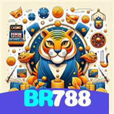 BR788:Jogue futebol online e tenha a chance de conquistar grandes recompensas!