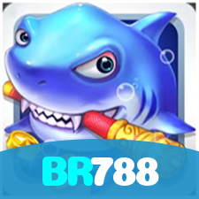BR788：Jogue blackjack, aposte no futebol e ganhe prêmios no nosso cassino online!