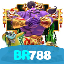 BR788：Jogue no cassino mais seguro com blackjack, poker e futebol online!