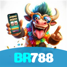 BR788：Apostas ao vivo no futebol e grandes prêmios no cassino online!