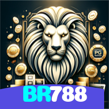 BR788：Desafie suas habilidades no poker online e vença os adversários!