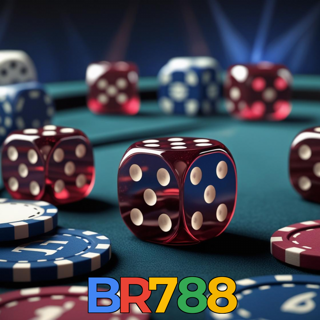 BR788:Vença no futebol online e transforme suas apostas em prêmios!