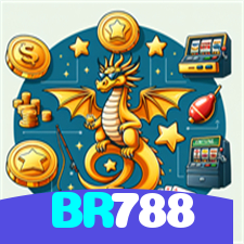 BR788：Jogue poker como um profissional e vença agora mesmo!