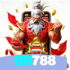 BR788：Acelere seu jogo no futebol online e vença de forma épica!
