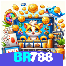 BR788:Ganhe no futebol e conquiste prêmios nos melhores jogos de cassino online!