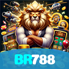 BR788：Aposte agora nas roletas e conquiste prêmios fantásticos!