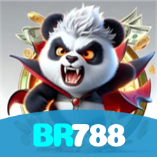 BR788：Aposte no futebol digital e sinta a emoção de vencer!