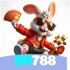 BR788：Jogue slots, aposte no futebol e vença com grandes vitórias!