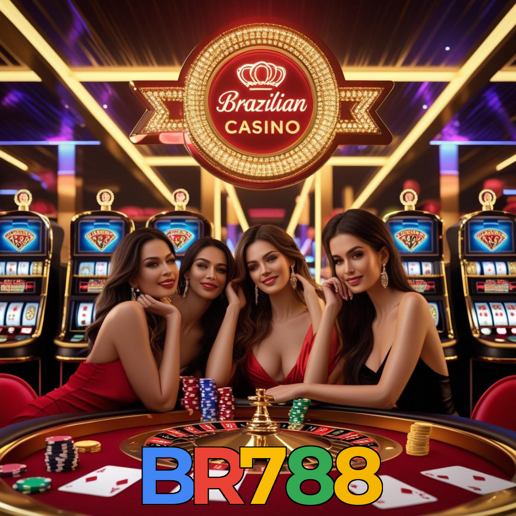 BR788:Jogue slots, roleta e aposte no futebol para grandes vitórias!