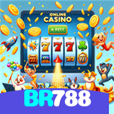 BR788:Apostas ao vivo no futebol e grandes prêmios nos melhores jogos de cassino!