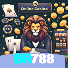 BR788:Jogue futebol online e leve para casa prêmios incríveis!