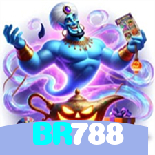 BR788:A sorte está esperando por você! Vença na roleta e ganhe grandes vitórias!
