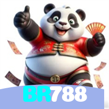 BR788：Vença no futebol online e leve os melhores prêmios para casa!
