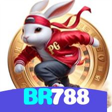 BR788：Vença no poker e aposte no futebol com segurança no nosso cassino!