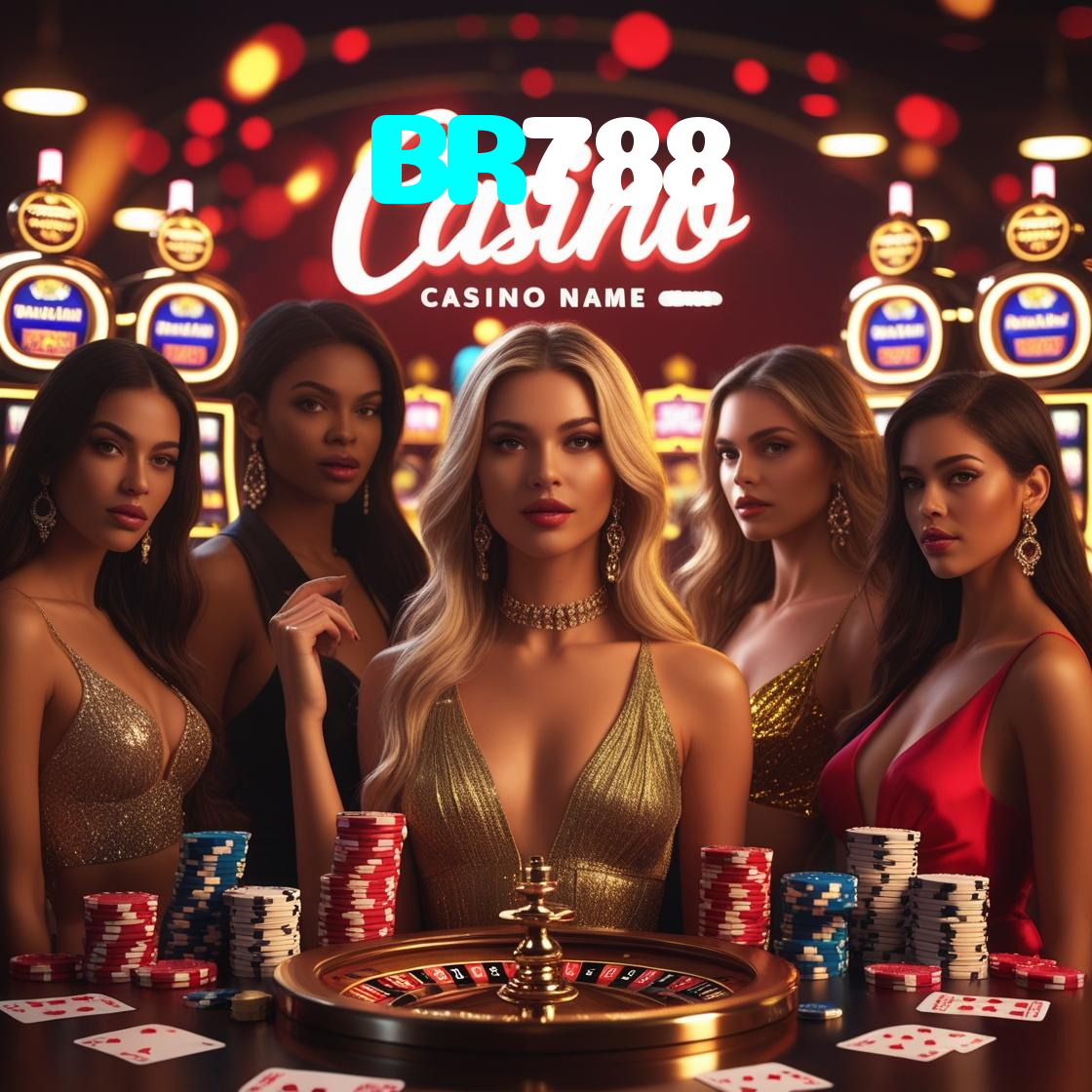 BR788:Jogue as melhores slots e aposte no futebol para grandes vitórias!