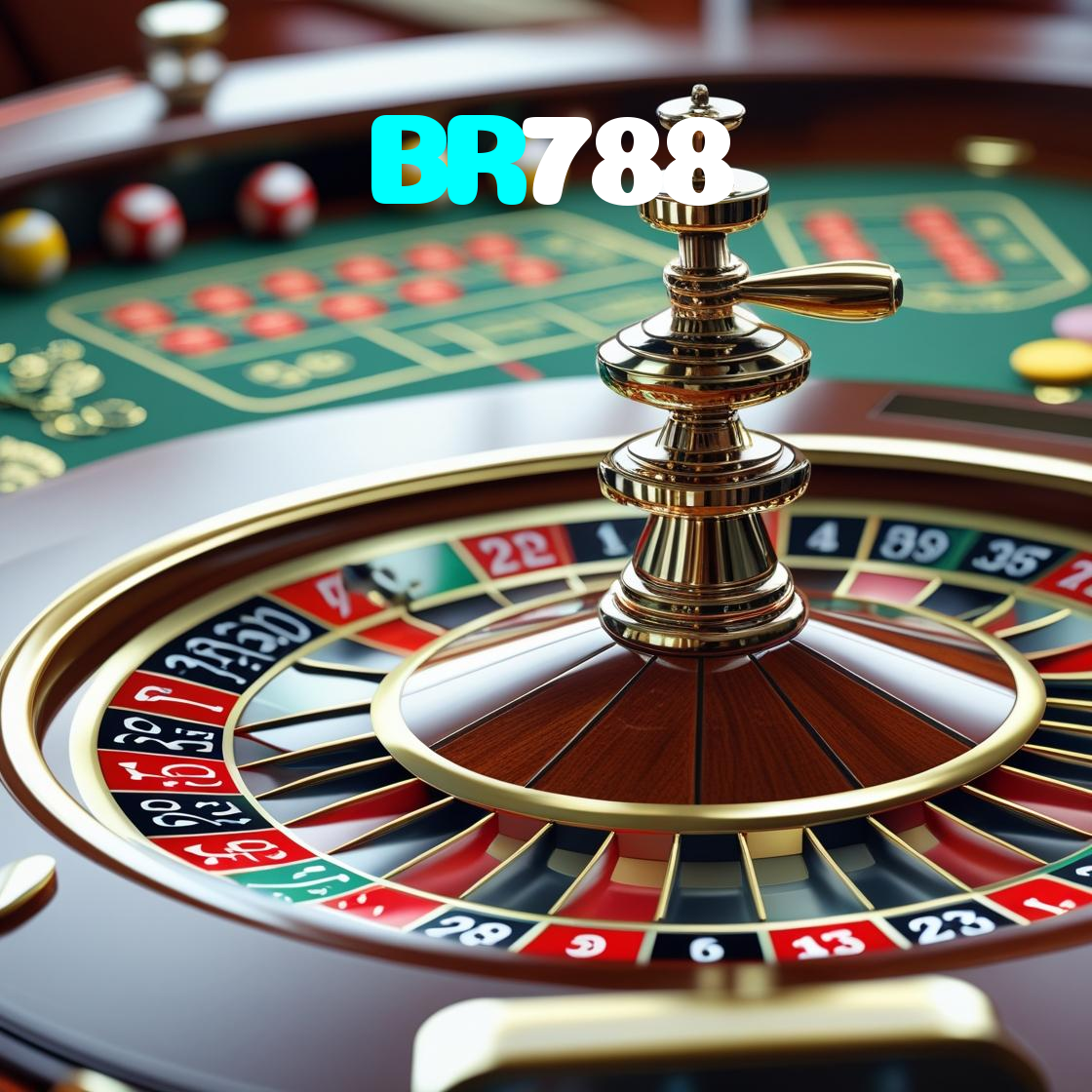 BR788:Jogue slots, aposte no futebol e ganhe prêmios incríveis no nosso cassino!