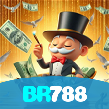 BR788:O cassino online mais confiável para você apostar no futebol e jogar blackjack!