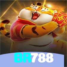BR788：Sinta a emoção do futebol online e conquiste vitórias épicas!