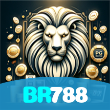 BR788：Aposte no futebol online e mostre seu talento para ganhar!