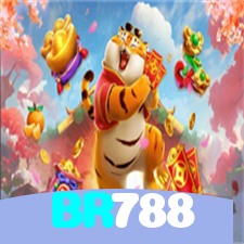 BR788:Sinta a adrenalina do jogo! Aposte nas roletas e vença!