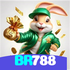 BR788：Conquiste grandes vitórias em blackjack e aposte no futebol online!