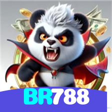 BR788：Vença e marque grandes gols no futebol online agora!