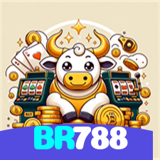 BR788:Apostas de futebol online te esperam! Aposte e vença agora!