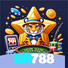 BR788：Aposte no futebol e ganhe grandes prêmios com jogos de blackjack!
