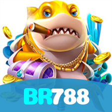 BR788：O melhor cassino para você jogar slots e apostar no seu time de futebol!