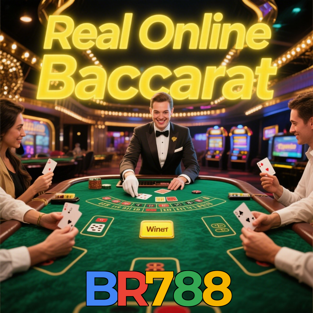 BR788：Ganhe prêmios incríveis em slots, roleta e apostas ao vivo no futebol!