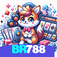 BR788：A melhor experiência de apostas no futebol e cassino está no nosso site!