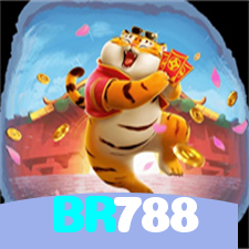 BR788：Jogue poker, aposte no futebol e ganhe em grande estilo!