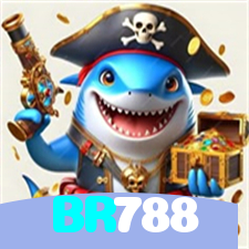 BR788：Aposte no futebol e jogue os melhores jogos de cassino com segurança!