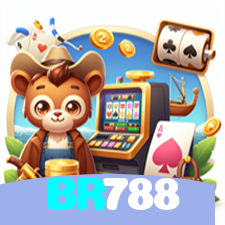 BR788：No cassino online mais confiável, aposte no futebol e jogue roleta!