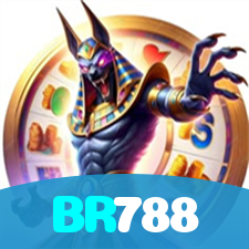 BR788：Gire a roleta e conquiste grandes prêmios em nosso cassino!