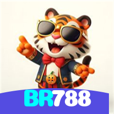 BR788：Jogue slots, blackjack e aposte ao vivo no futebol com segurança!