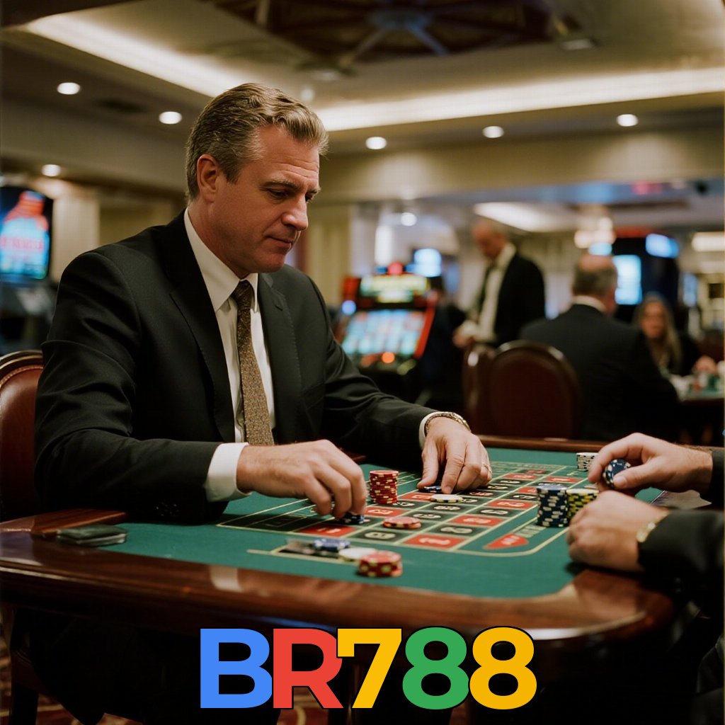 BR788:Cada giro é uma chance de ganhar! Jogue nas slots agora mesmo!