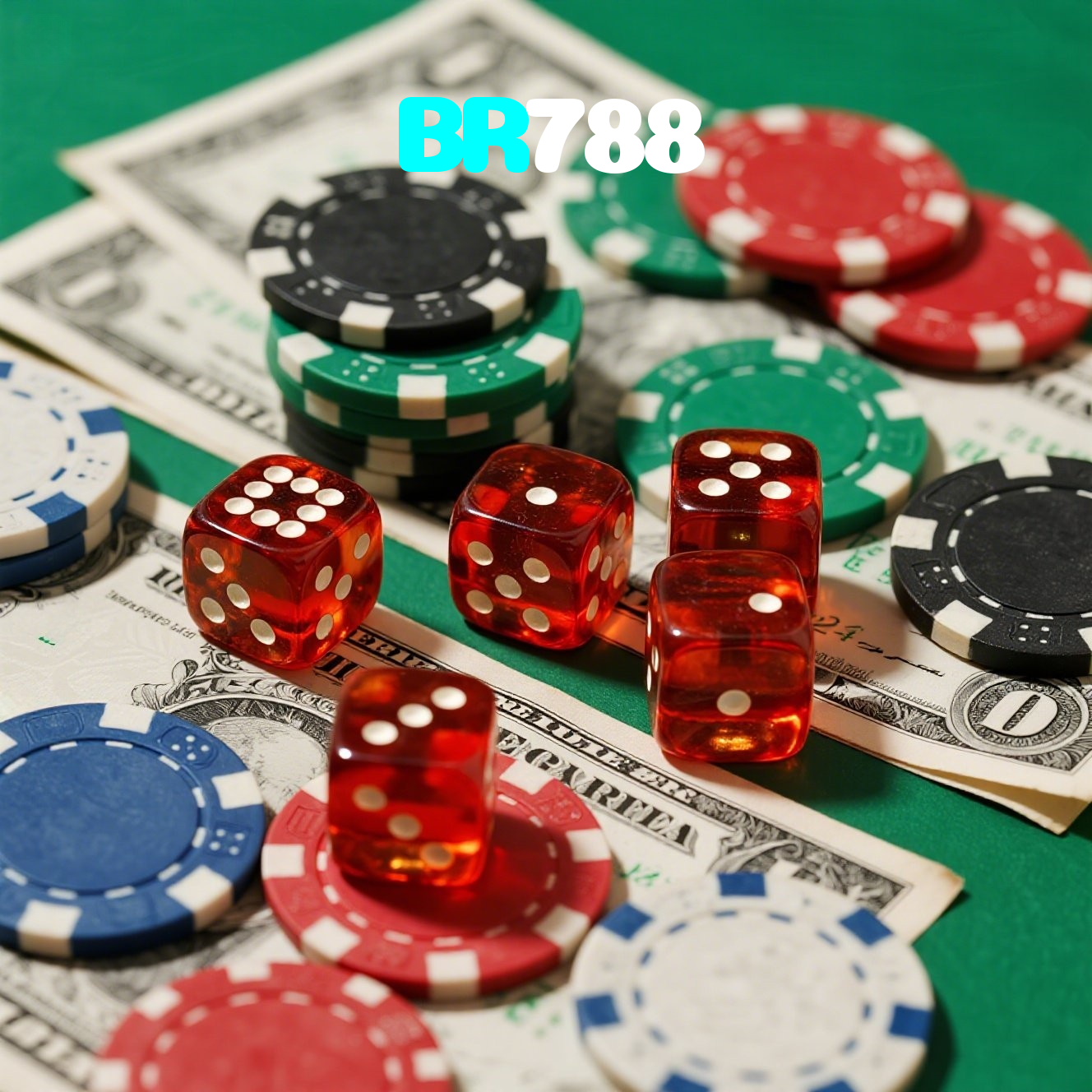 BR788:Apostas ao vivo no futebol e diversão garantida com jogos de cassino!